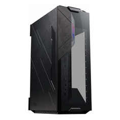 Корпус для компьютера ASUS