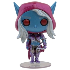Фигурка Funko
