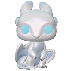 Фигурка Funko