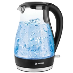 Электрочайник Vitek