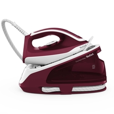 Парогенератор Tefal