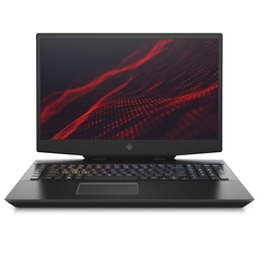 Ноутбук игровой HP