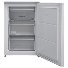 Морозильная камера Scandilux