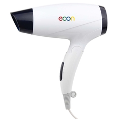 Фен Econ ECO-BH163D ECON