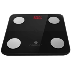 Умные весы Noerden