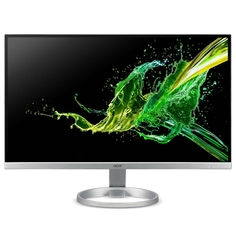 Монитор Acer