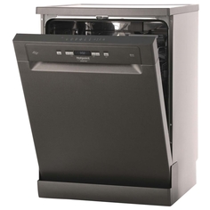 Посудомоечная машина (60 см) Hotpoint-Ariston