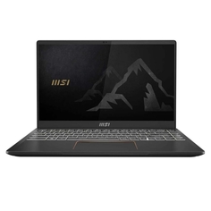 Ноутбук игровой MSI