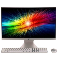 Моноблок ASUS