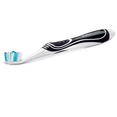 Электрическая зубная щетка Trisia