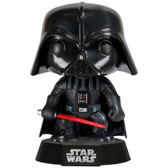Фигурка Funko