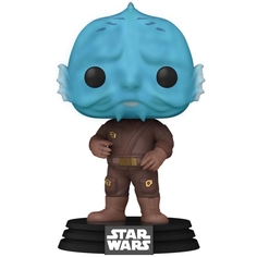 Фигурка Funko