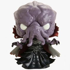 Фигурка Funko