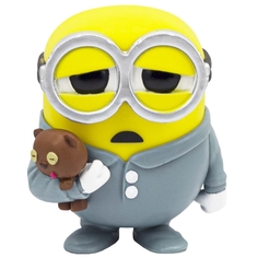 Фигурка Funko