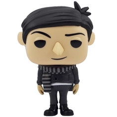 Фигурка Funko