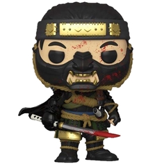 Фигурка Funko