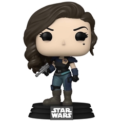 Фигурка Funko
