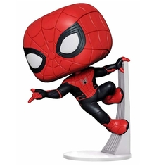 Фигурка Funko