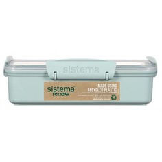 Контейнер для продуктов Sistema