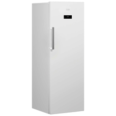 Морозильная камера Beko