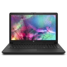 Ноутбук HP
