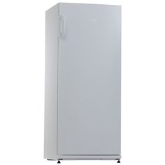 Морозильная камера Snaige F22SM-P10001 SNAIGE