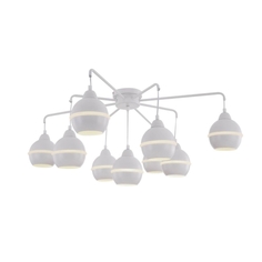 Светильник потолочный FREYA