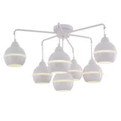 Светильник потолочный FREYA