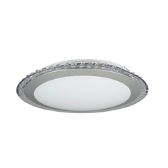 Светильник настенно-потолочный FREYA