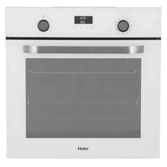 Электрический духовой шкаф Haier