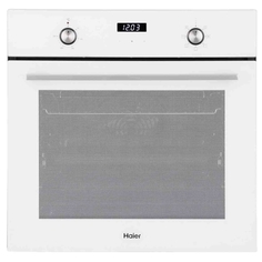 Электрический духовой шкаф Haier