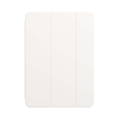 Чехол для iPad Apple