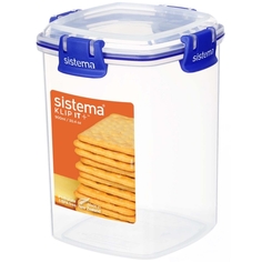 Контейнер для продуктов Sistema