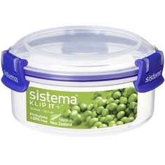 Контейнер для продуктов Sistema
