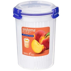 Контейнер для продуктов Sistema