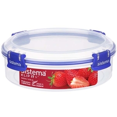 Контейнер для продуктов Sistema