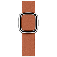 Ремешок Apple