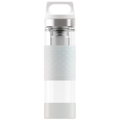 Термос Sigg