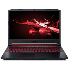 Ноутбук игровой Acer