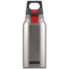Термос Sigg