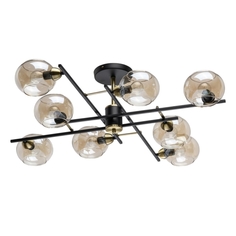 Светильник потолочный De Markt