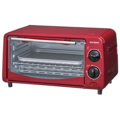 Мини-печь Oursson