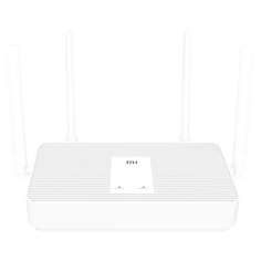 Wi-Fi роутер Xiaomi