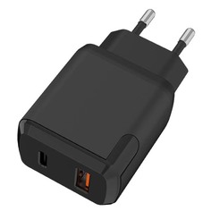 Сетевое зарядное устройство TFN