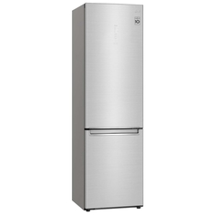 Холодильник LG