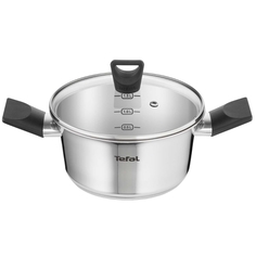 Кастрюля Tefal