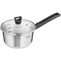 Ковш Tefal
