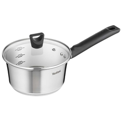 Ковш Tefal