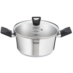 Кастрюля Tefal