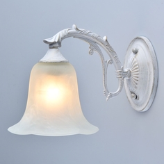 Светильник настенный De City